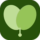 Twignotes